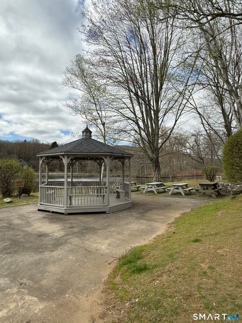 Tiny photo for 14 Heather Court #14, Woodbury, CT 06798 (MLS # 24168322)