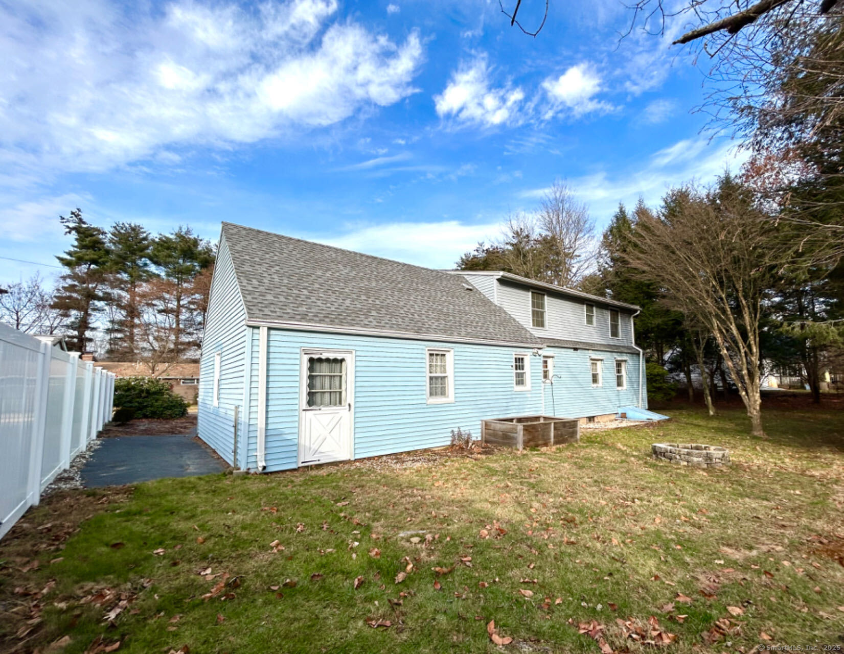 11 Fernwood Road