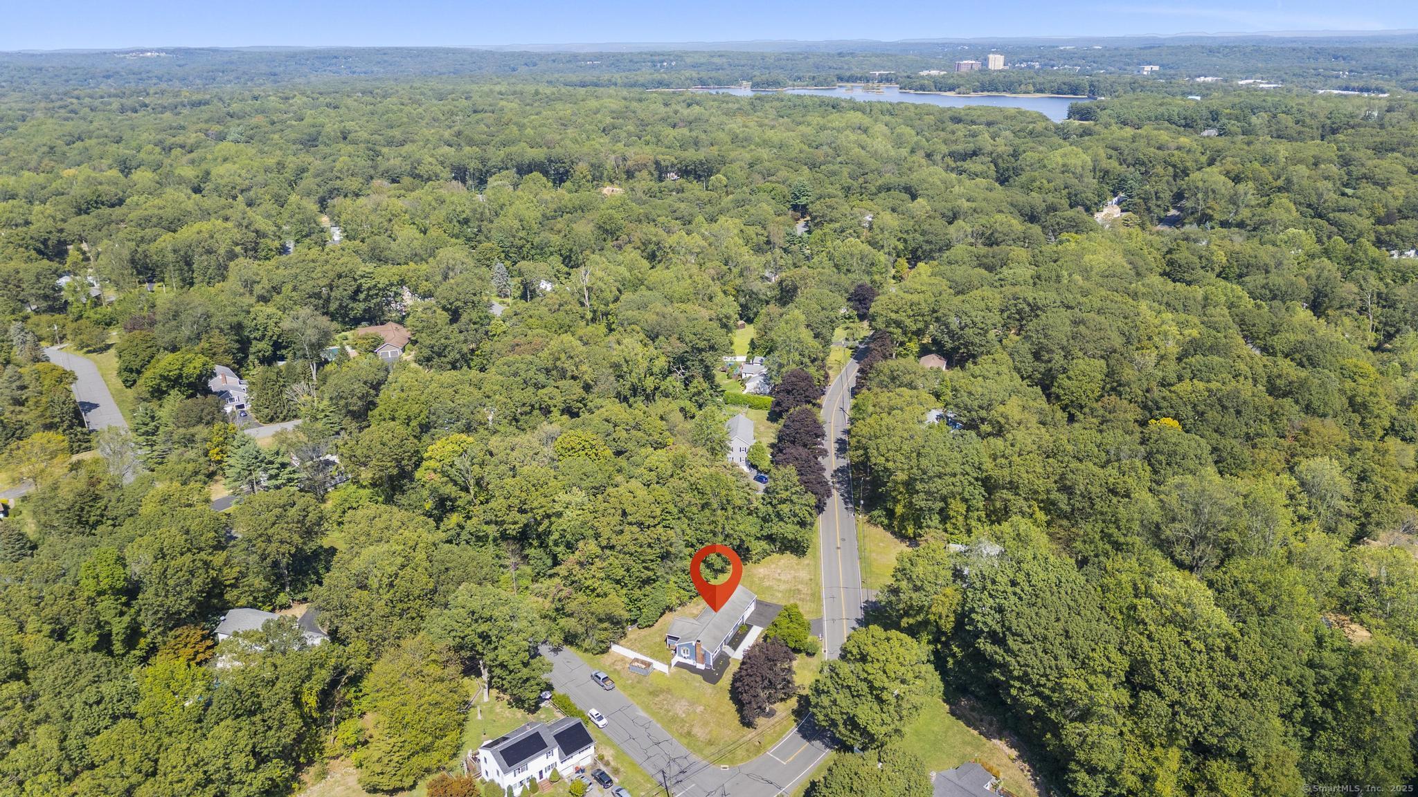 47 Primrose Drive