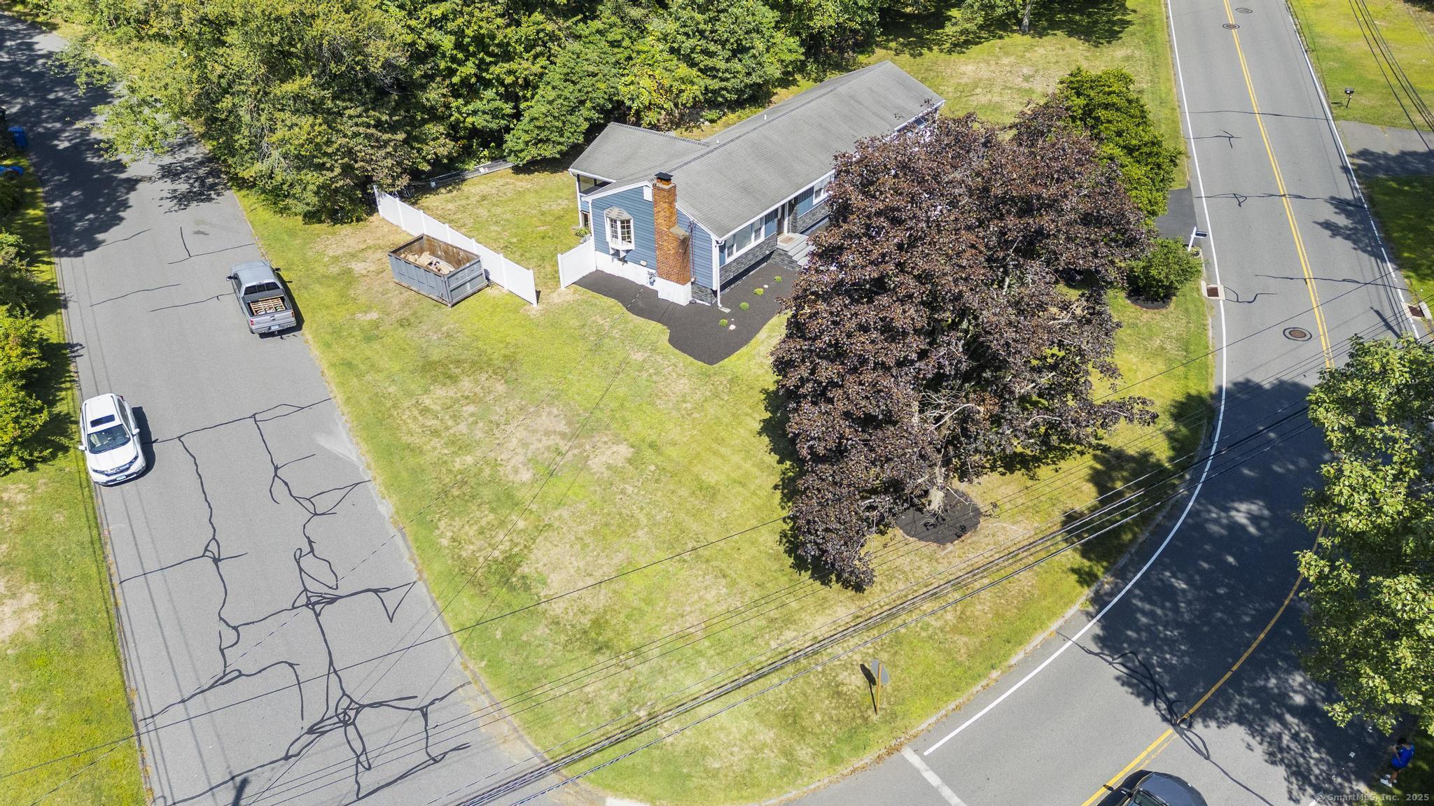 47 Primrose Drive