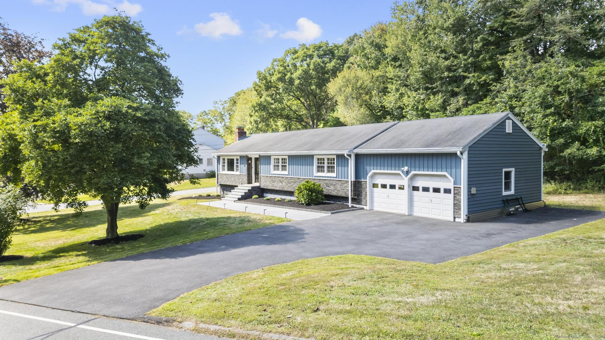 47 Primrose Drive