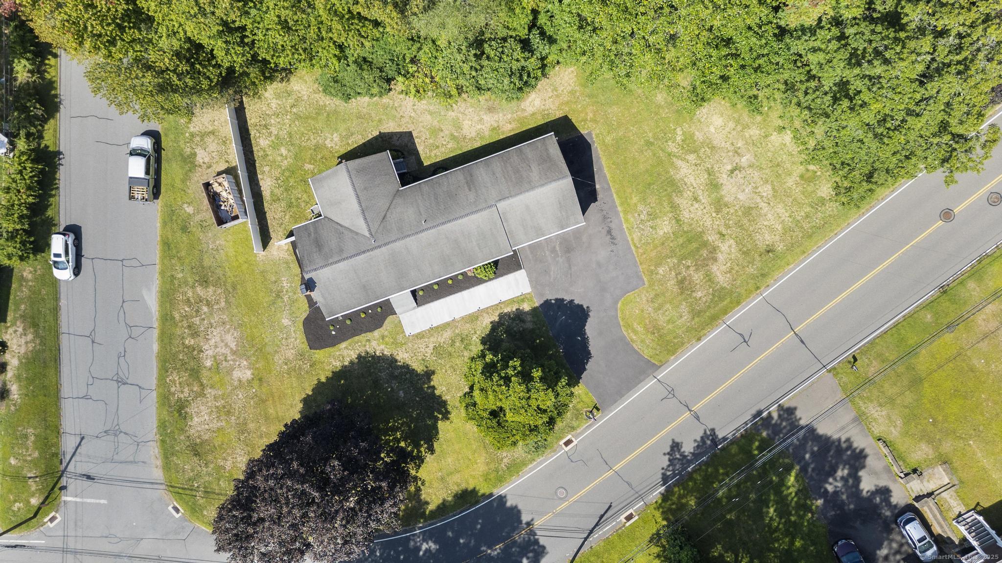 47 Primrose Drive
