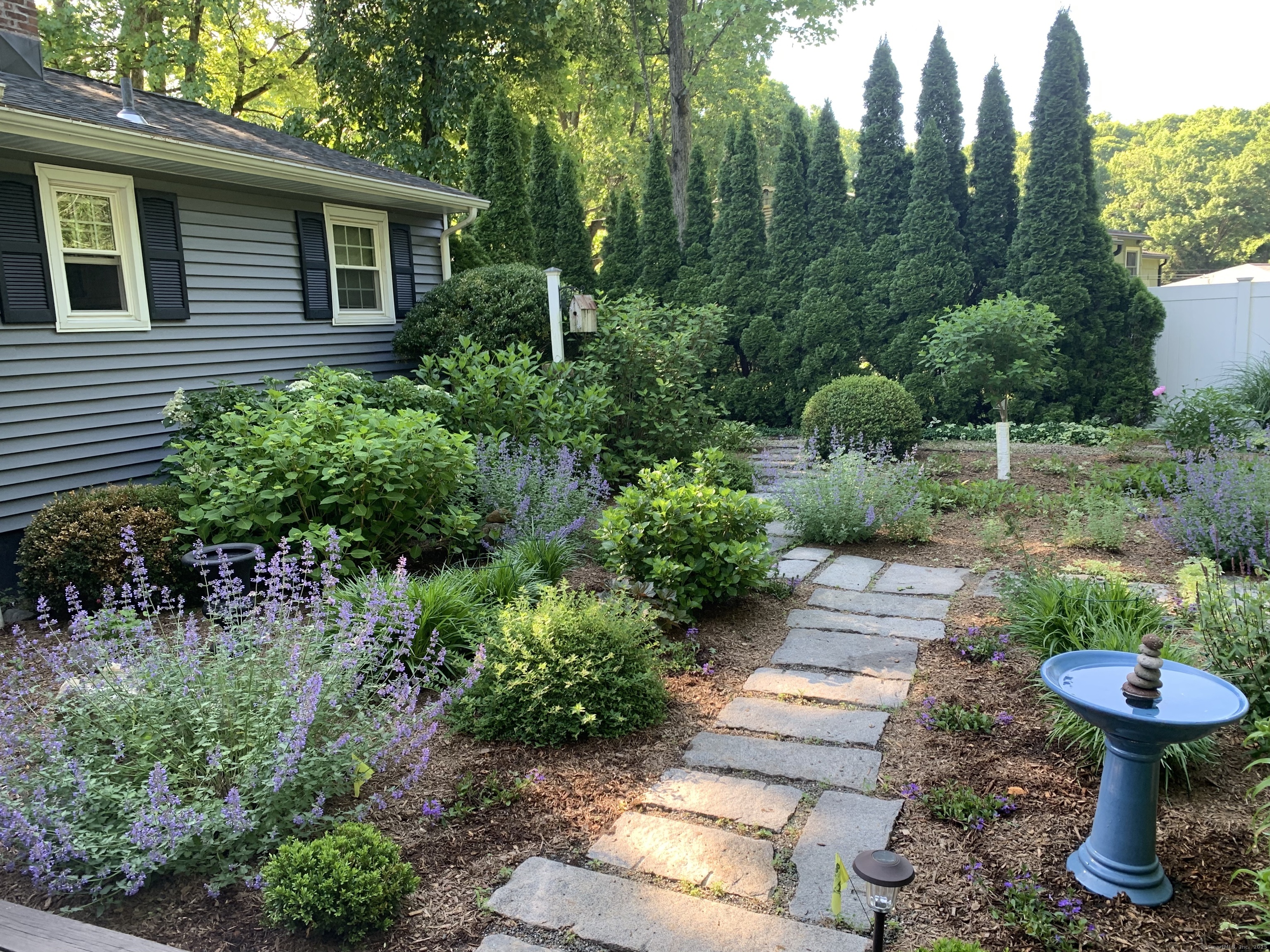 4 Sherwood Drive, Prospect, Connecticut image 24