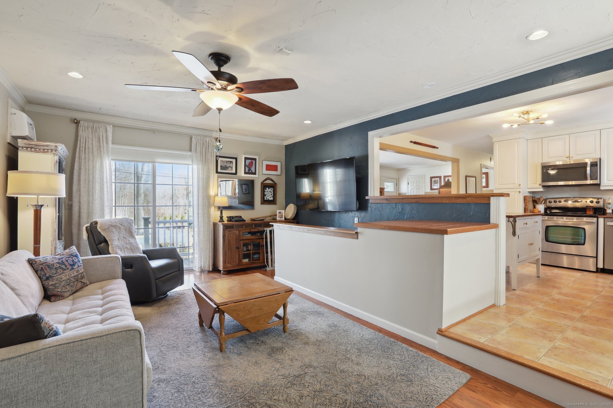 4 Sherwood Drive, Prospect, Connecticut image 16