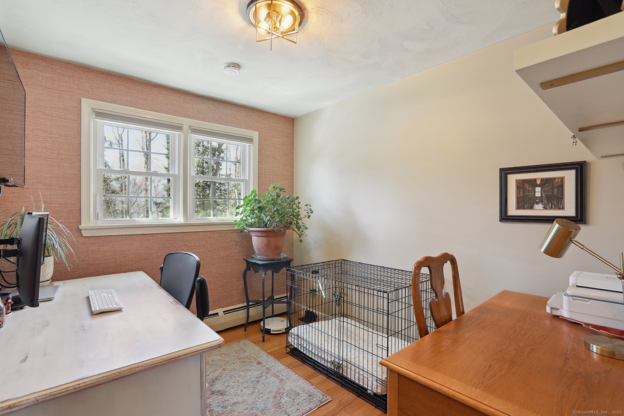4 Sherwood Drive, Prospect, Connecticut image 9