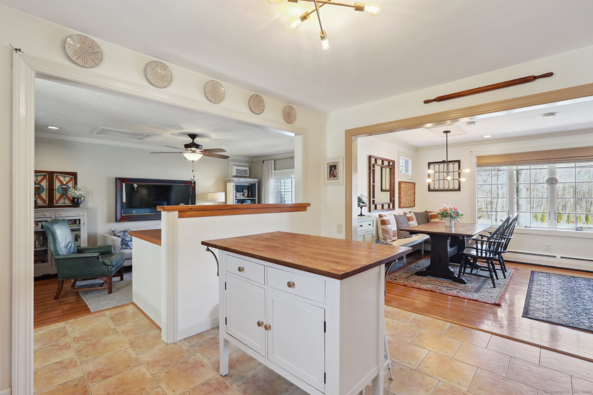 4 Sherwood Drive, Prospect, Connecticut image 5