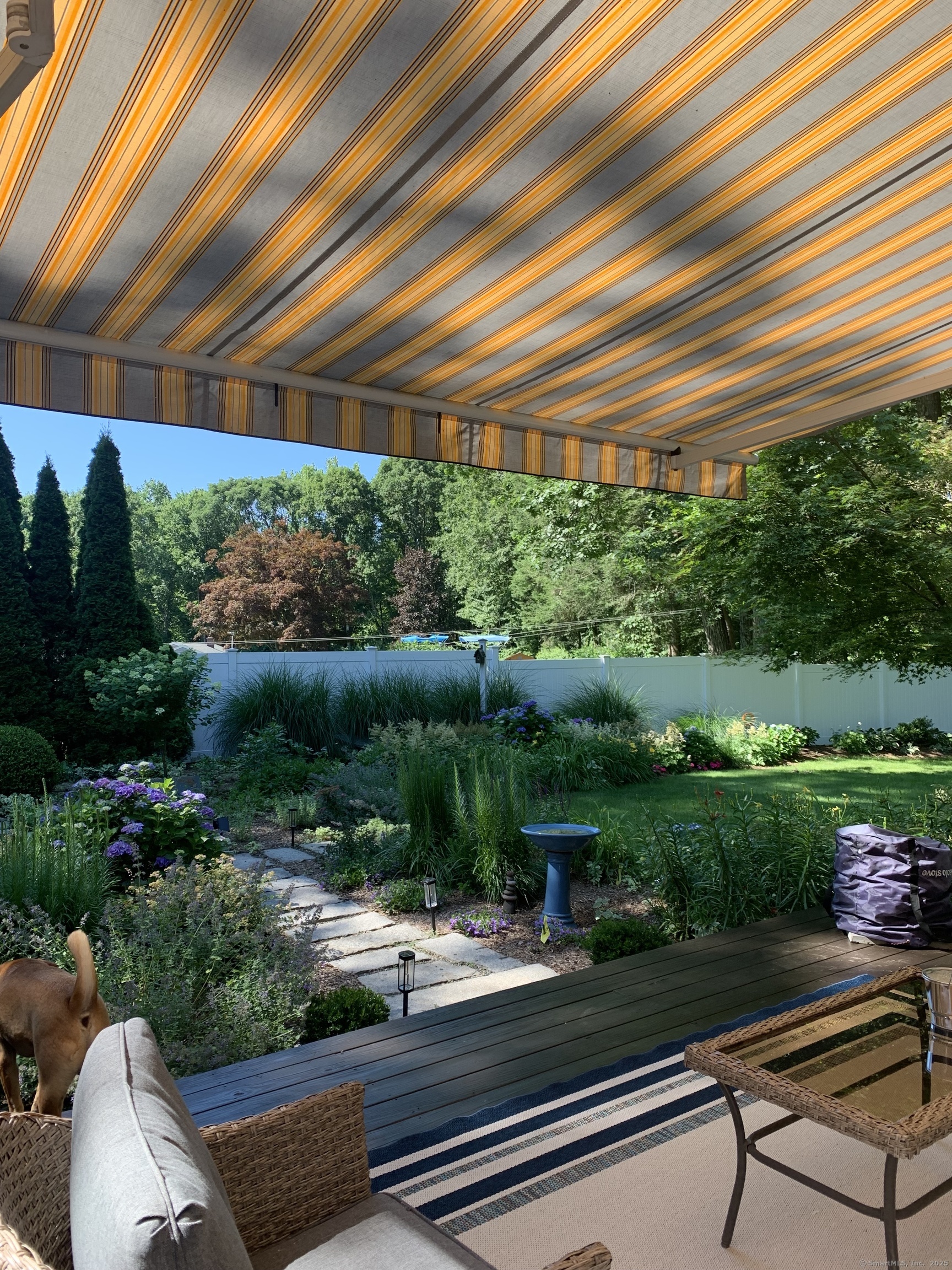 4 Sherwood Drive, Prospect, Connecticut image 27