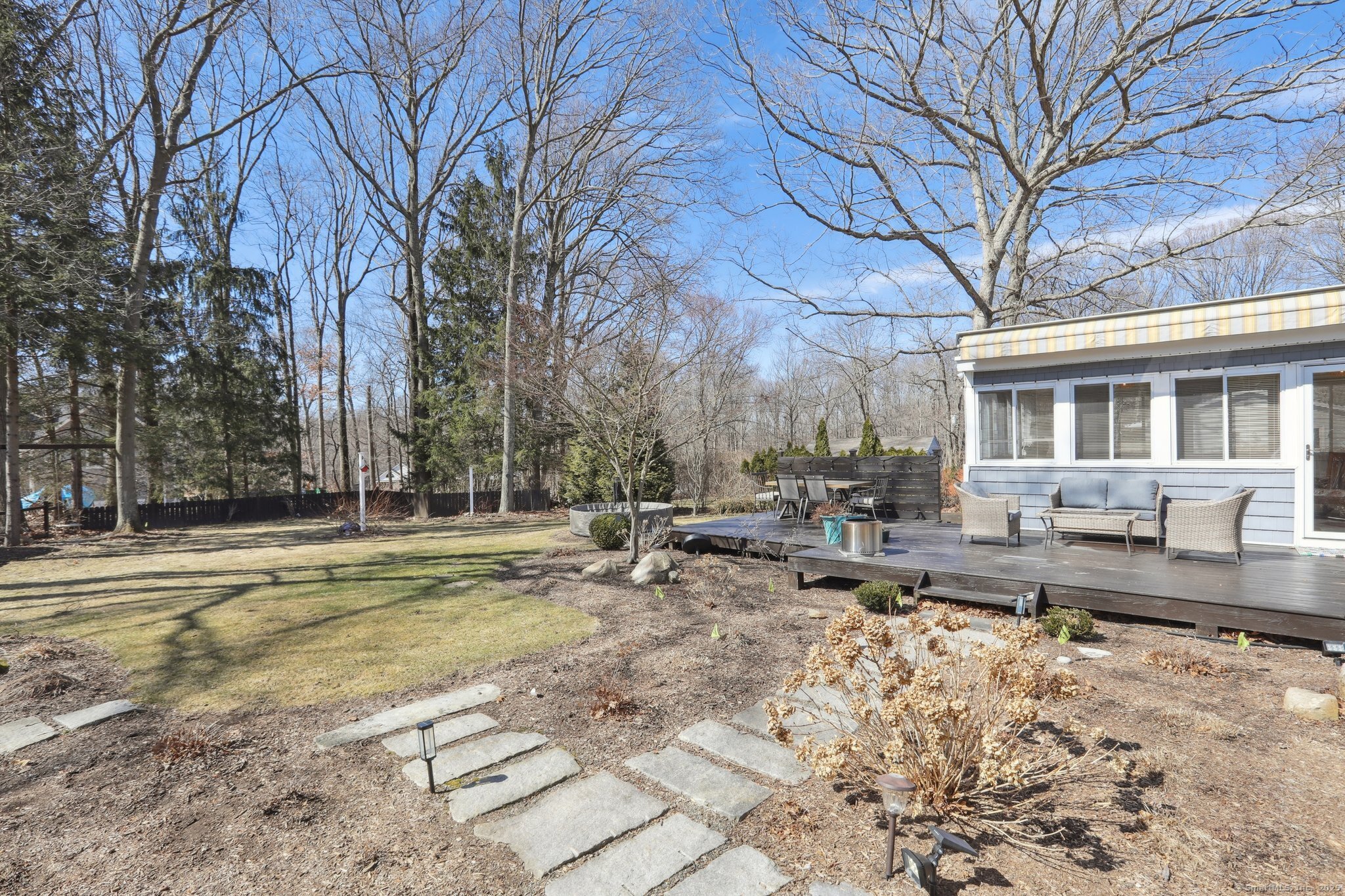 4 Sherwood Drive, Prospect, Connecticut image 31