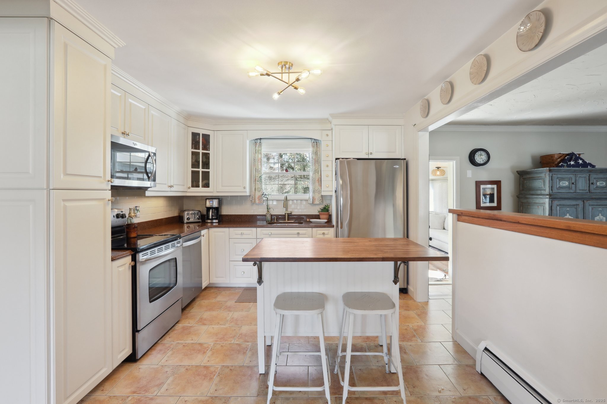 4 Sherwood Drive, Prospect, Connecticut image 22