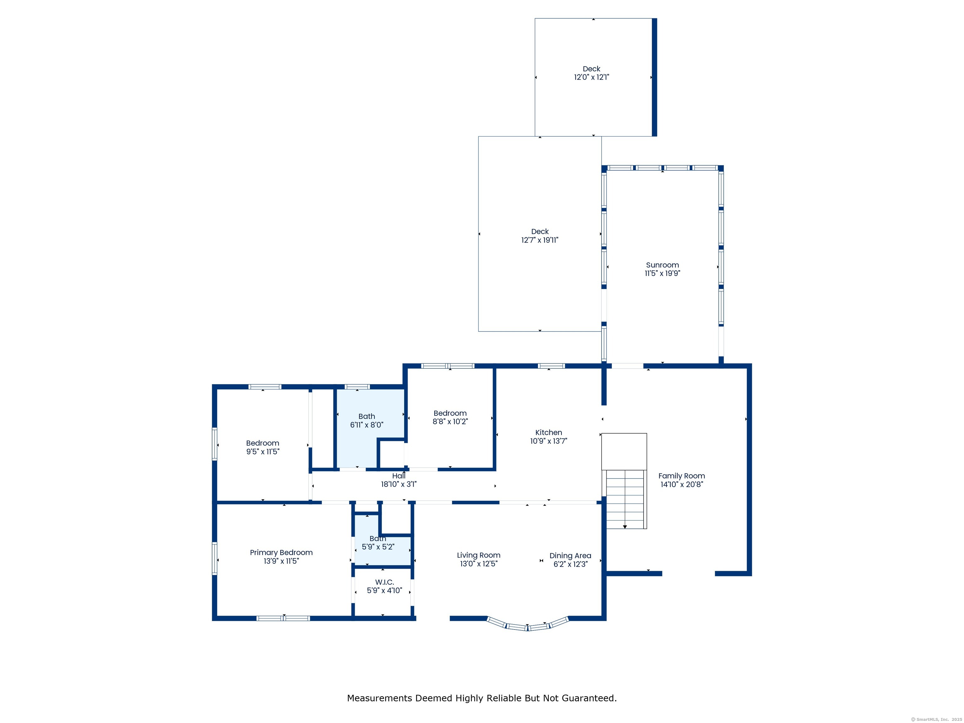4 Sherwood Drive, Prospect, Connecticut image 33
