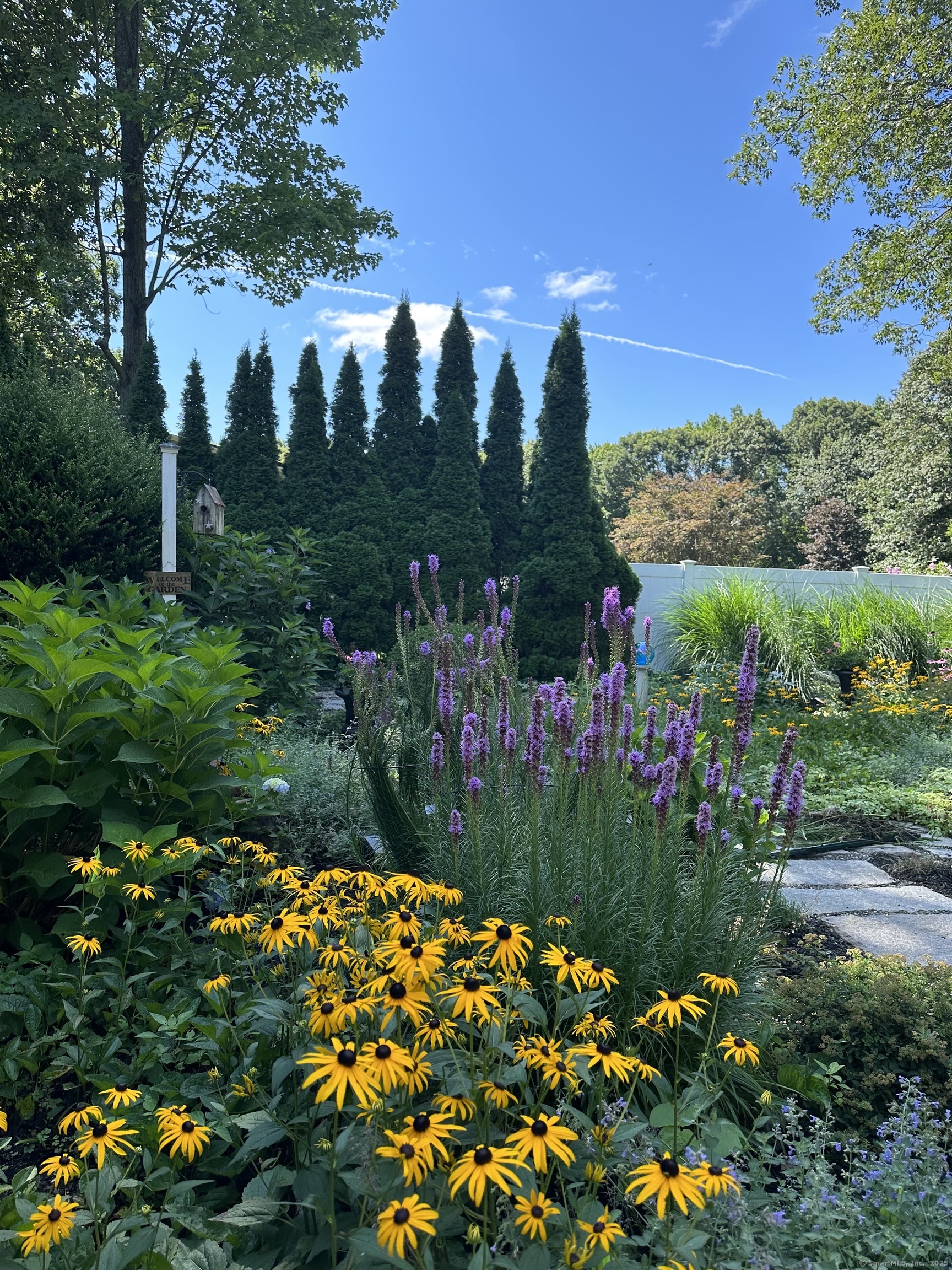 4 Sherwood Drive, Prospect, Connecticut image 18