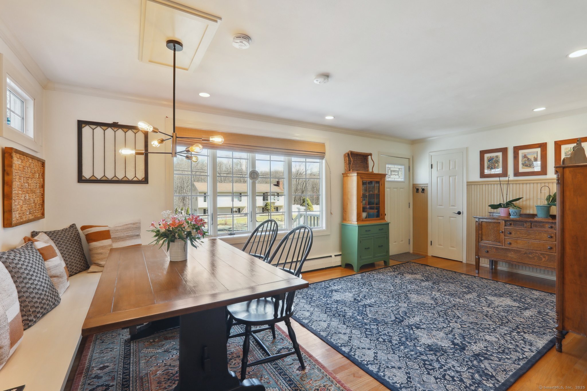 4 Sherwood Drive, Prospect, Connecticut image 26