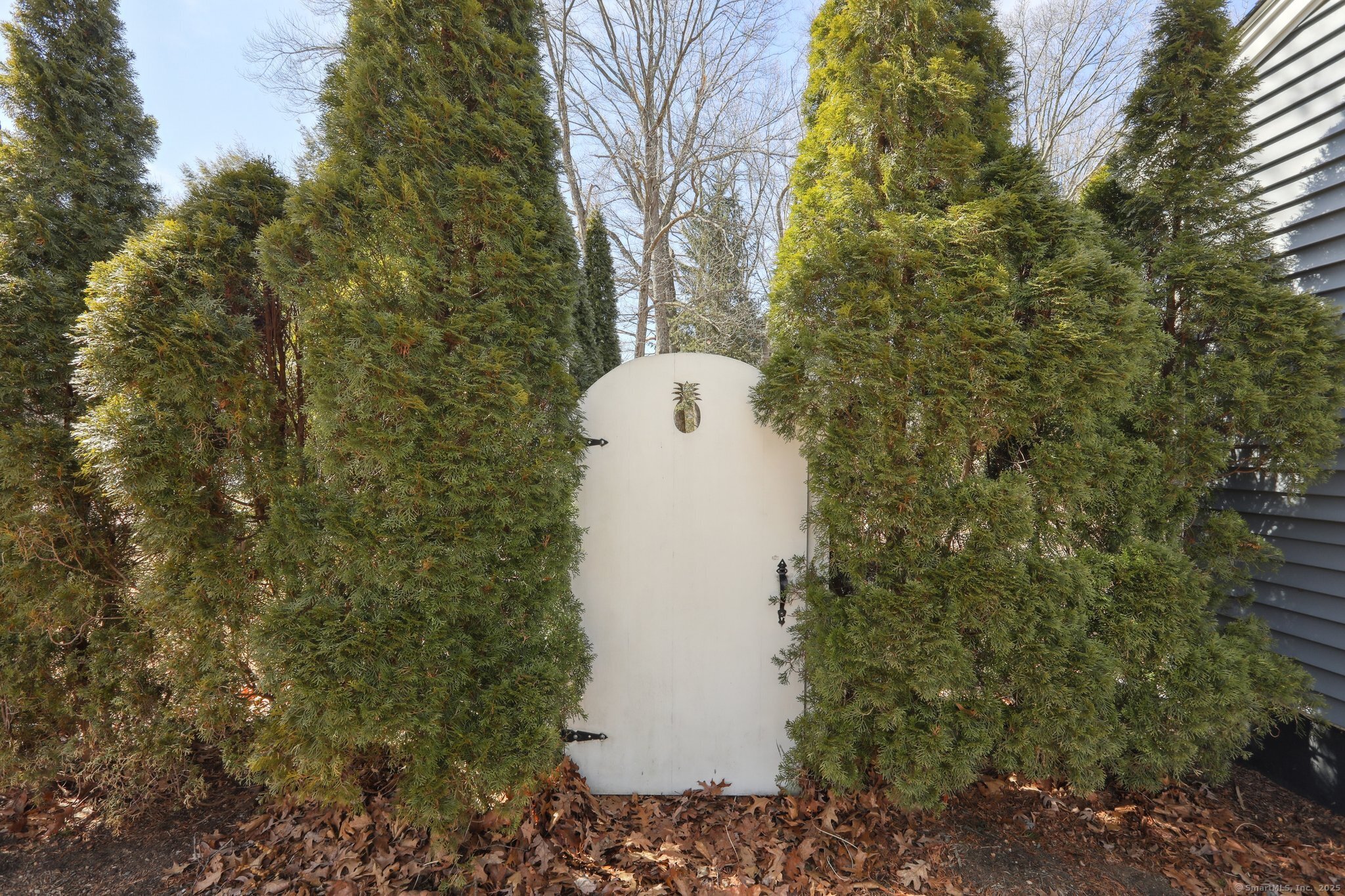 4 Sherwood Drive, Prospect, Connecticut image 28