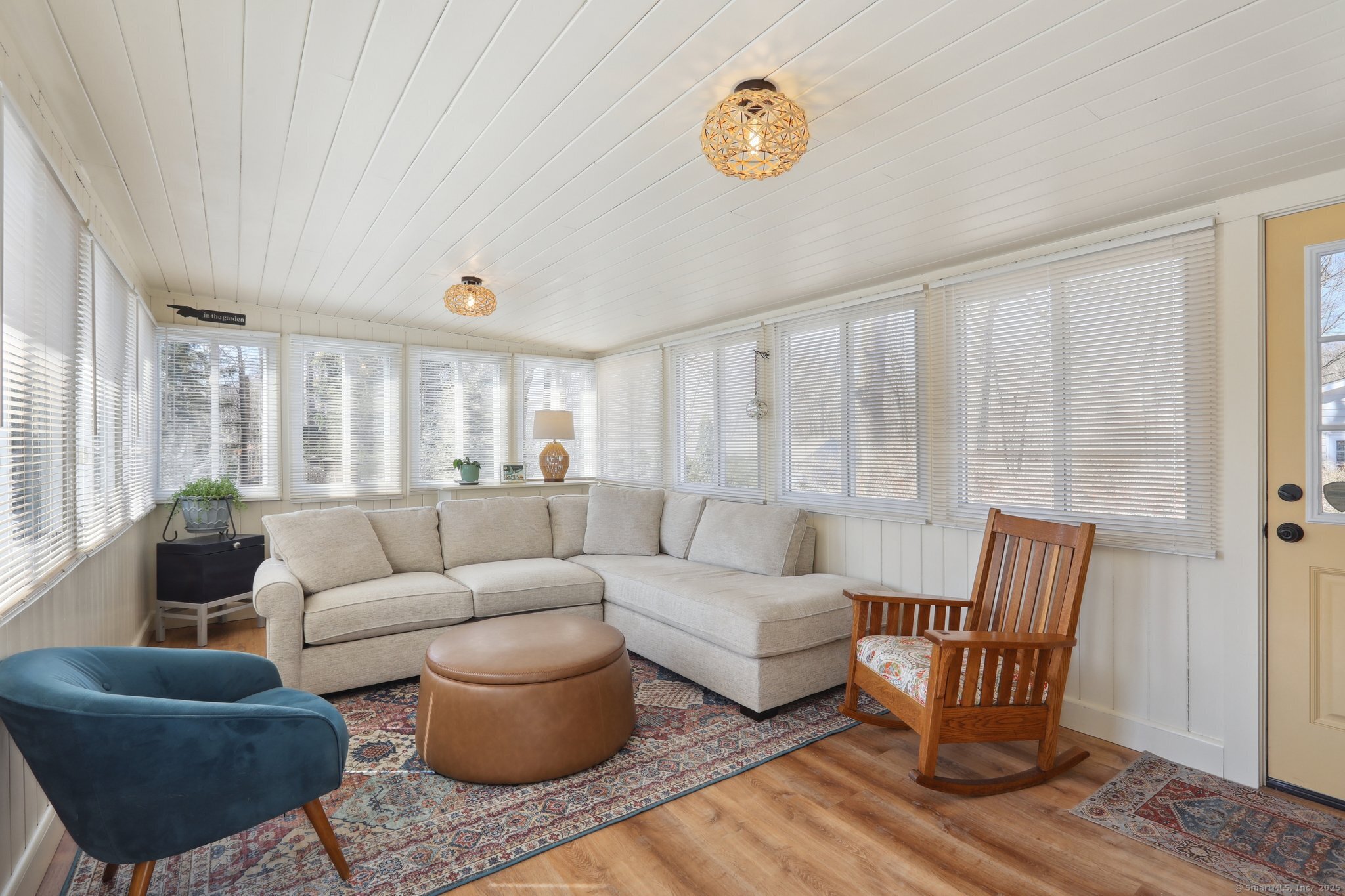 4 Sherwood Drive, Prospect, Connecticut image 4