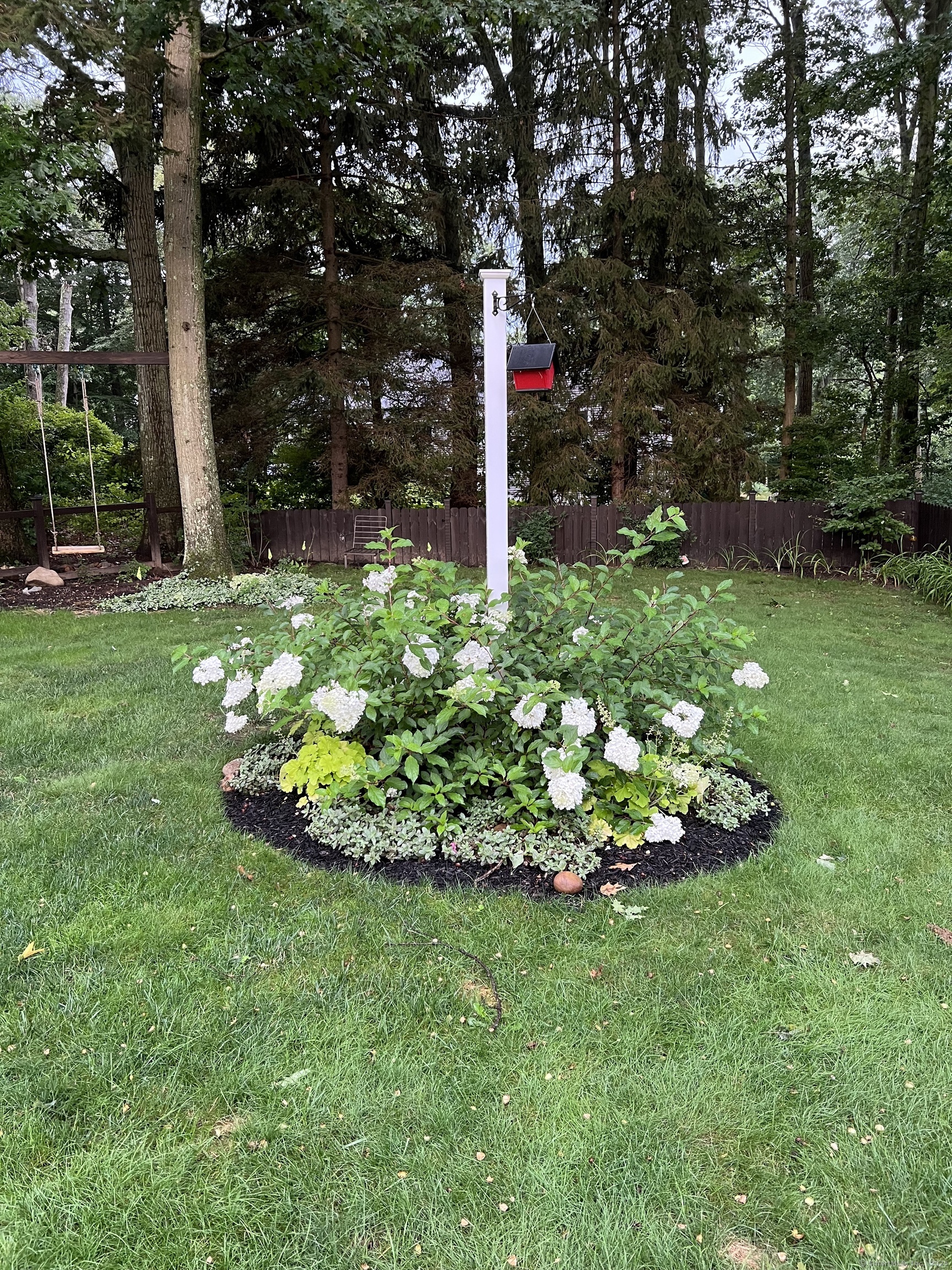 4 Sherwood Drive, Prospect, Connecticut image 23