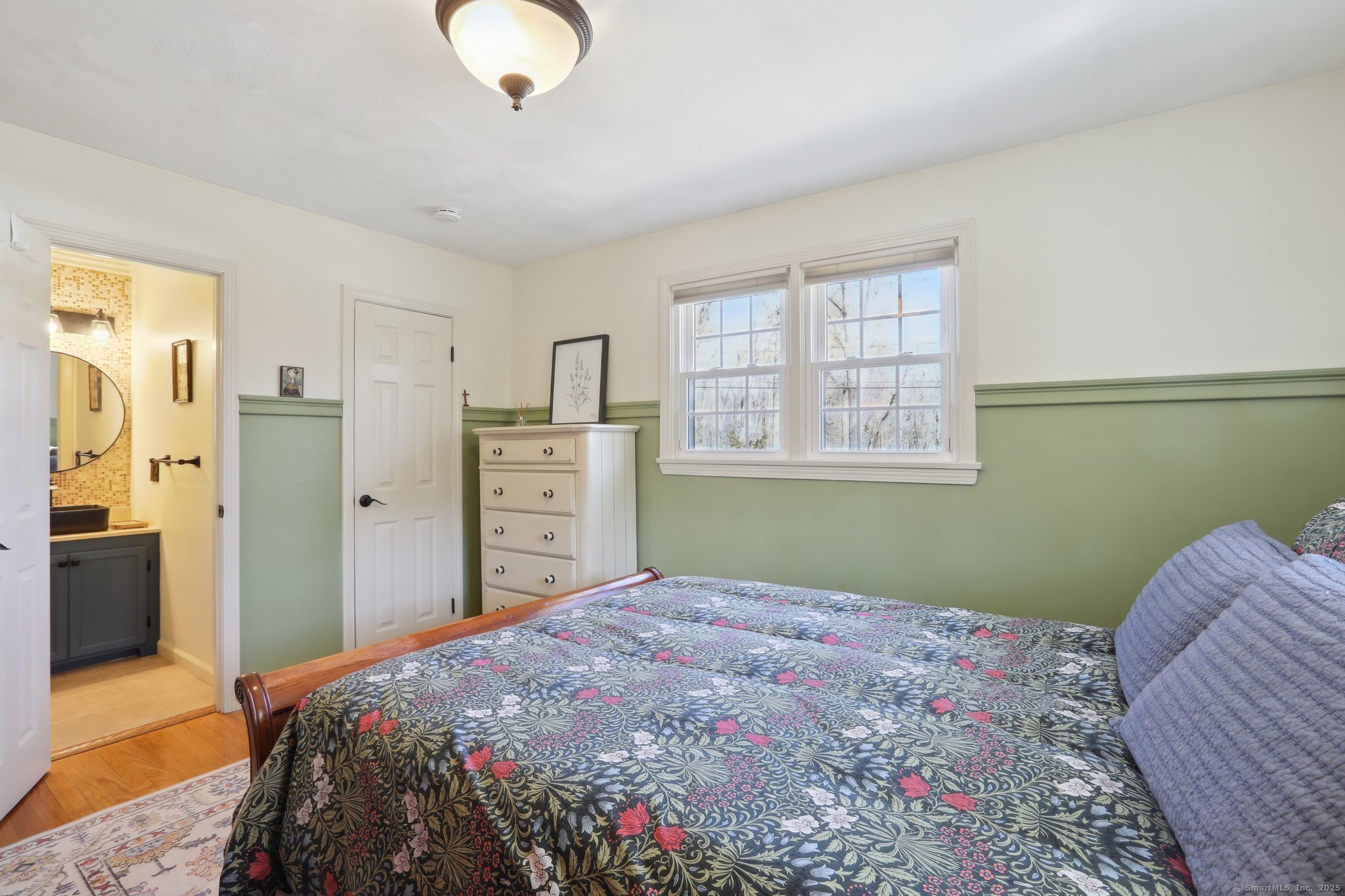 4 Sherwood Drive, Prospect, Connecticut image 8