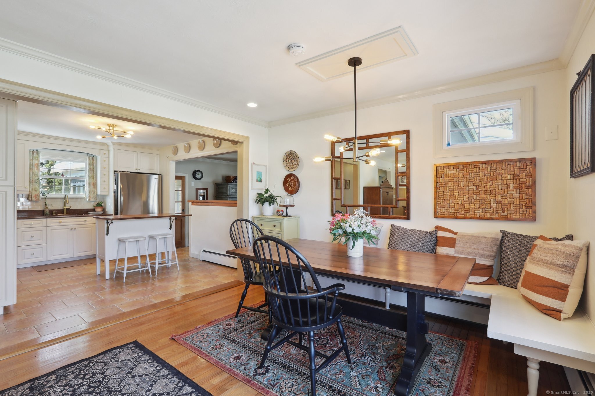4 Sherwood Drive, Prospect, Connecticut image 17