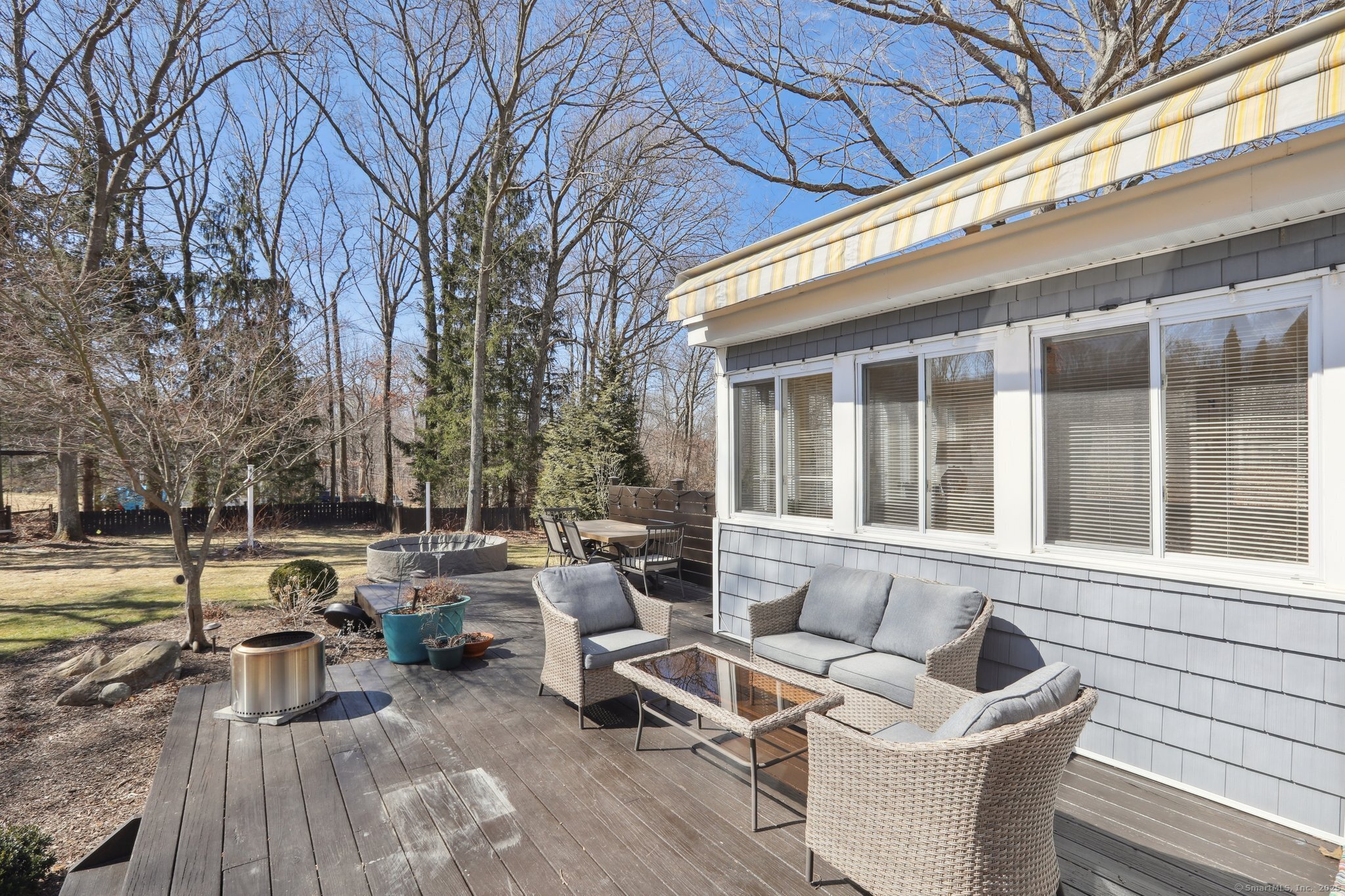 4 Sherwood Drive, Prospect, Connecticut image 25