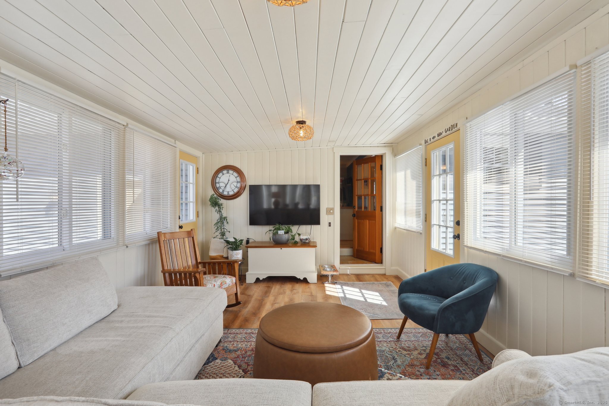 4 Sherwood Drive, Prospect, Connecticut image 15