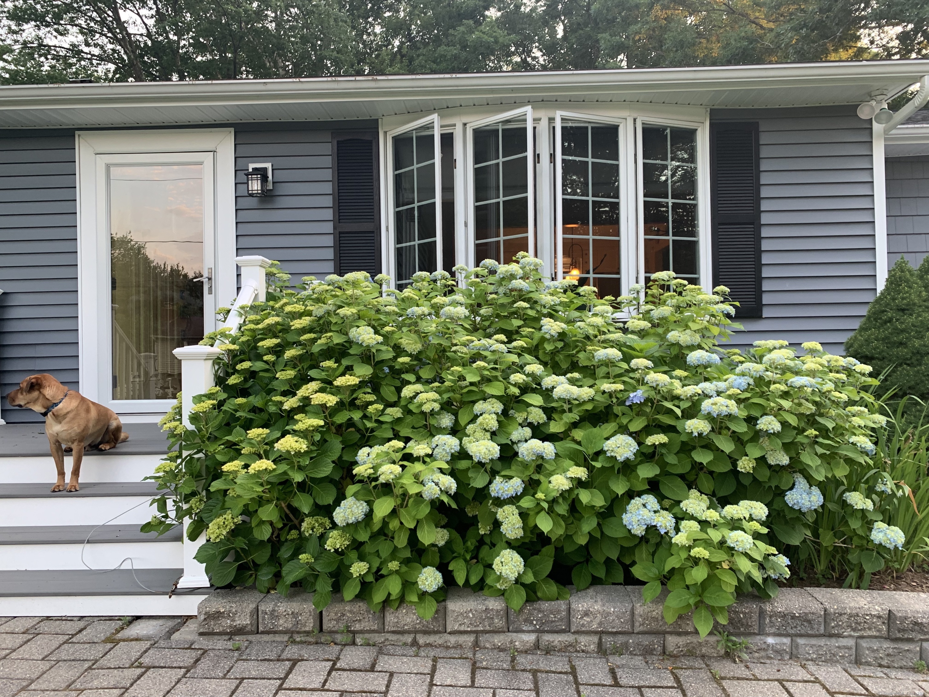 4 Sherwood Drive, Prospect, Connecticut image 2
