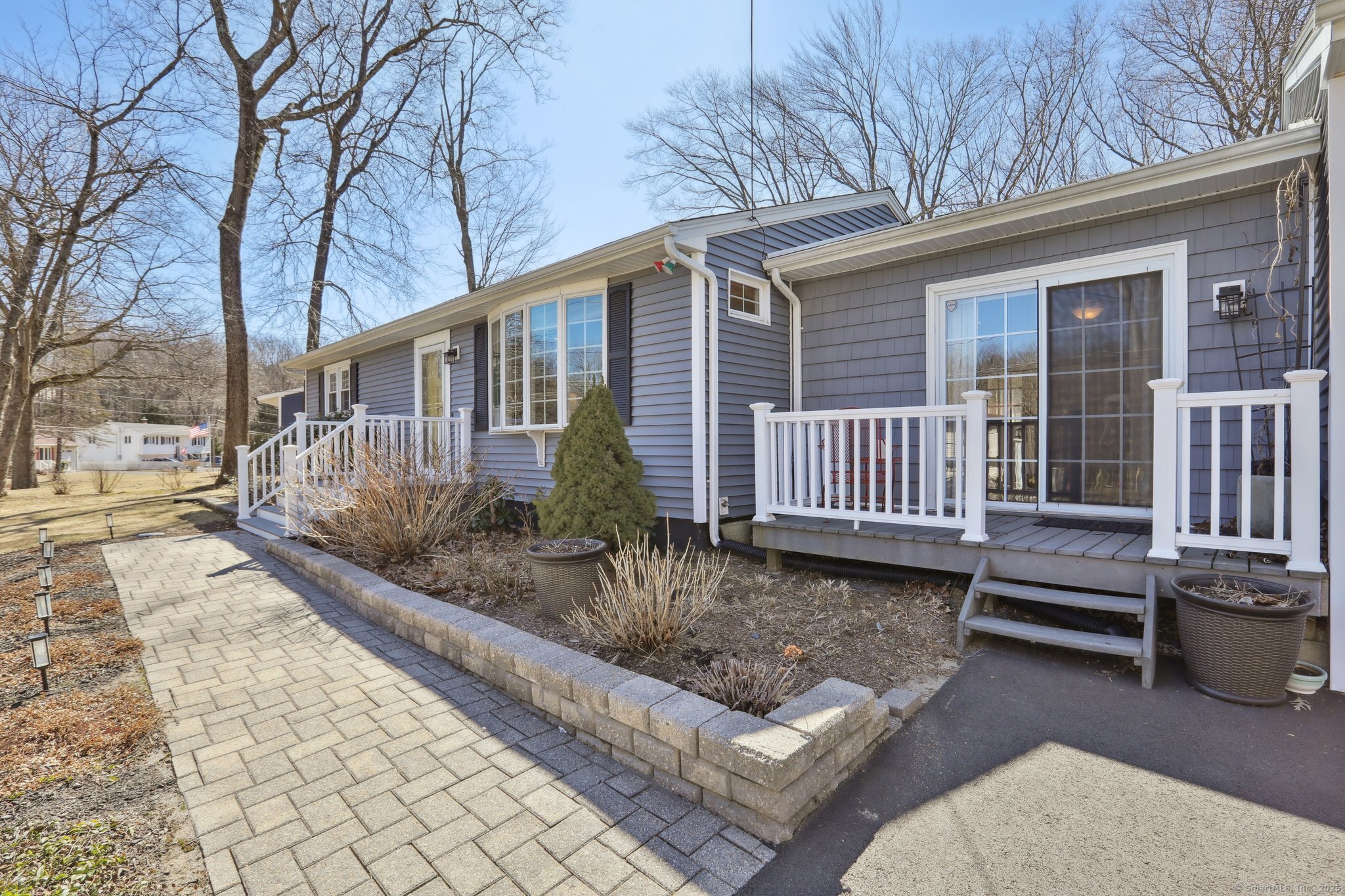 4 Sherwood Drive, Prospect, Connecticut image 19