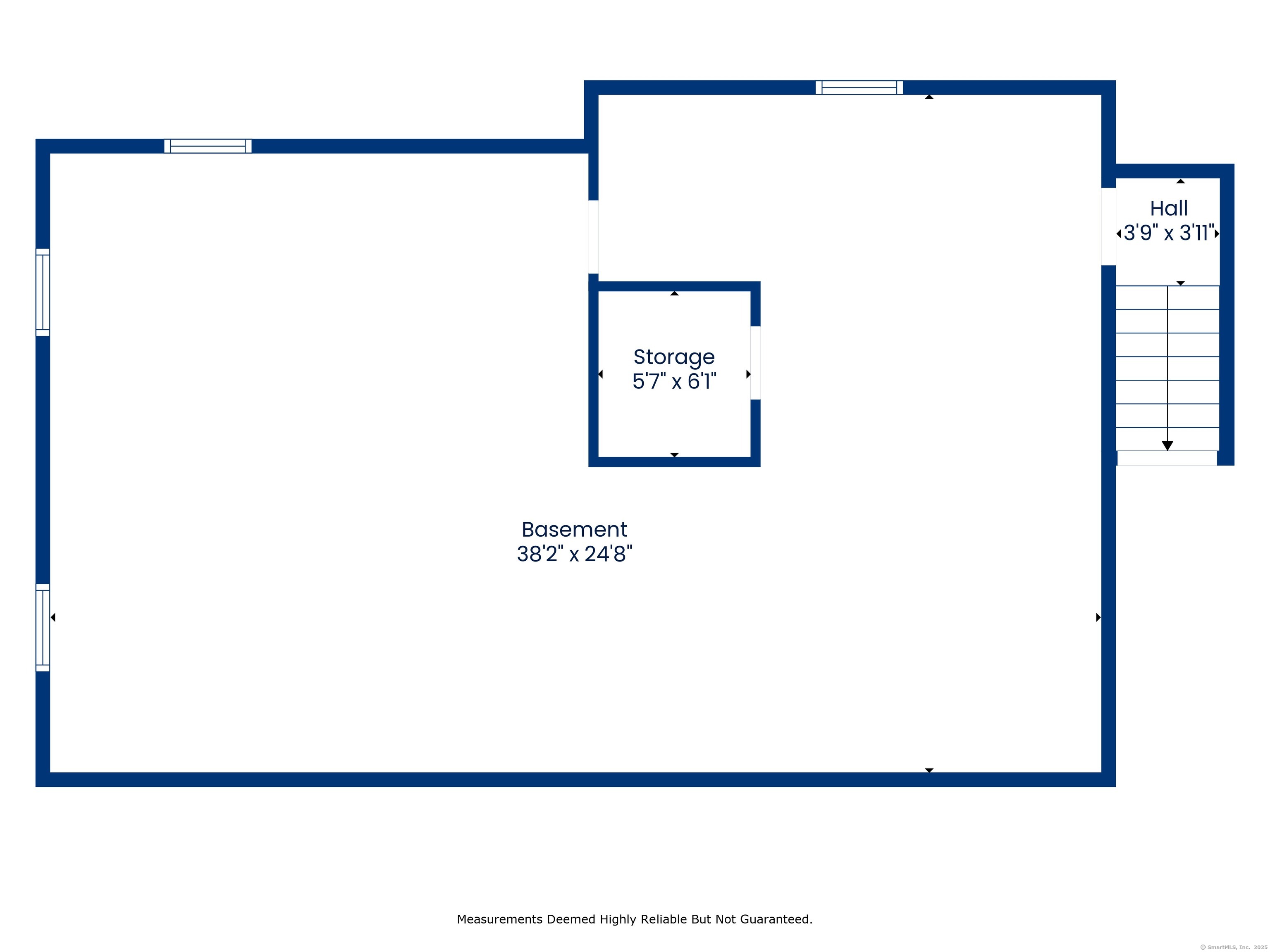 4 Sherwood Drive, Prospect, Connecticut image 34