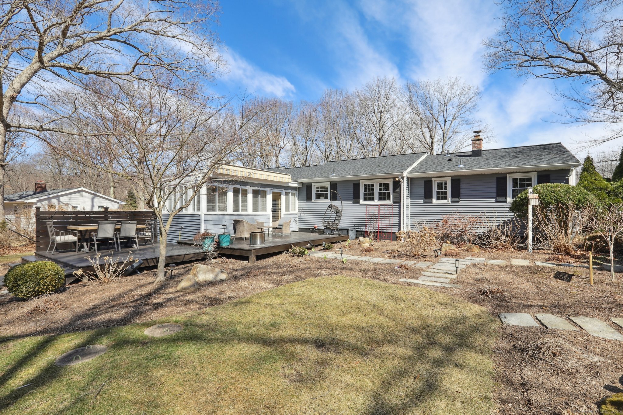 4 Sherwood Drive, Prospect, Connecticut image 20