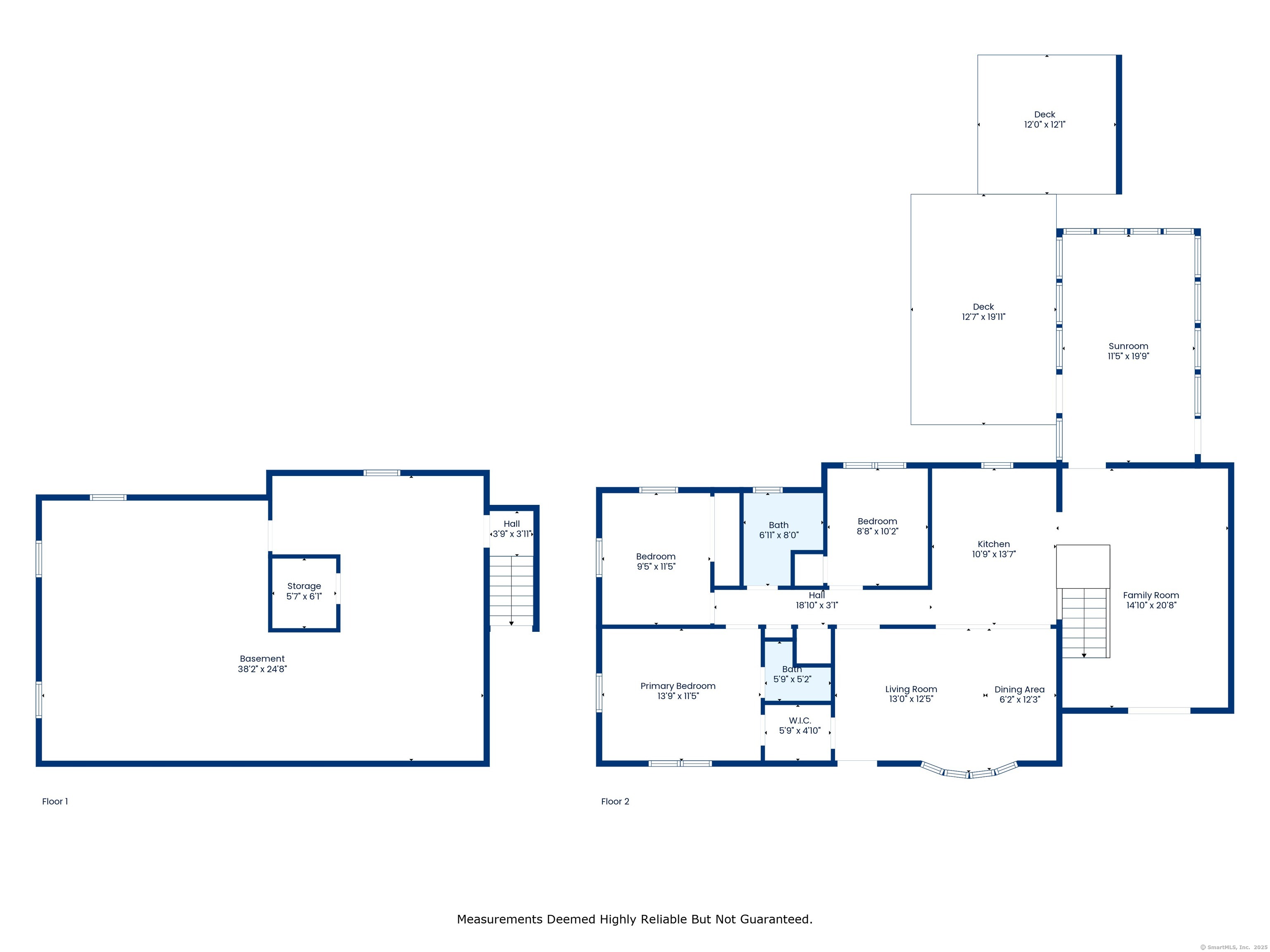 4 Sherwood Drive, Prospect, Connecticut image 35