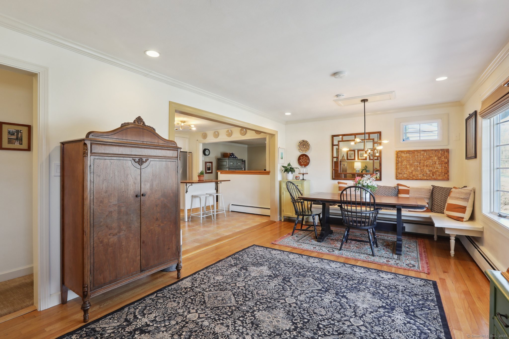 4 Sherwood Drive, Prospect, Connecticut image 3