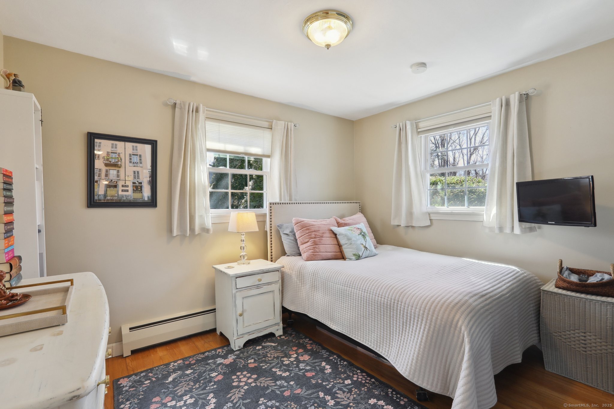 4 Sherwood Drive, Prospect, Connecticut image 10
