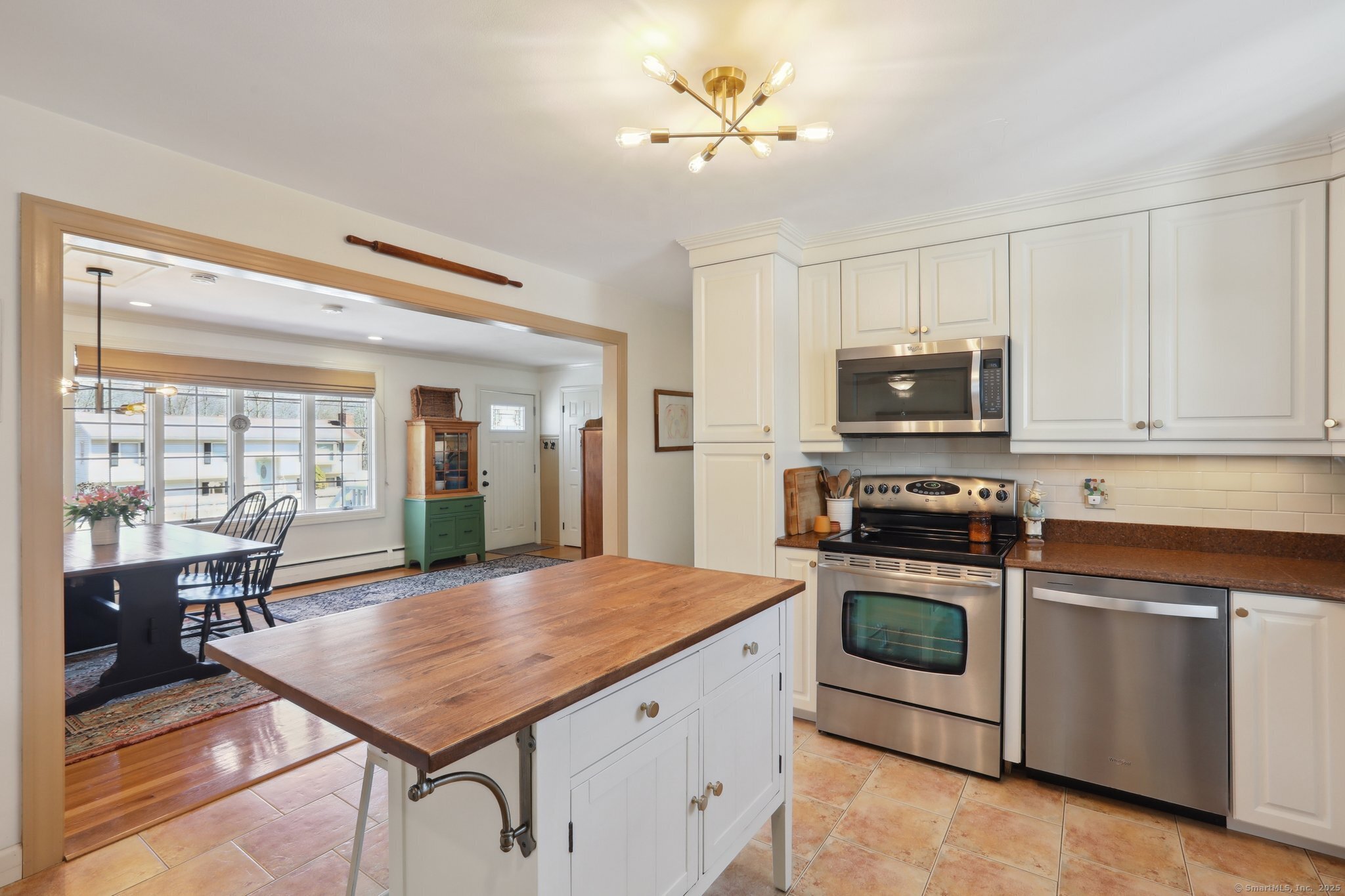 4 Sherwood Drive, Prospect, Connecticut image 21