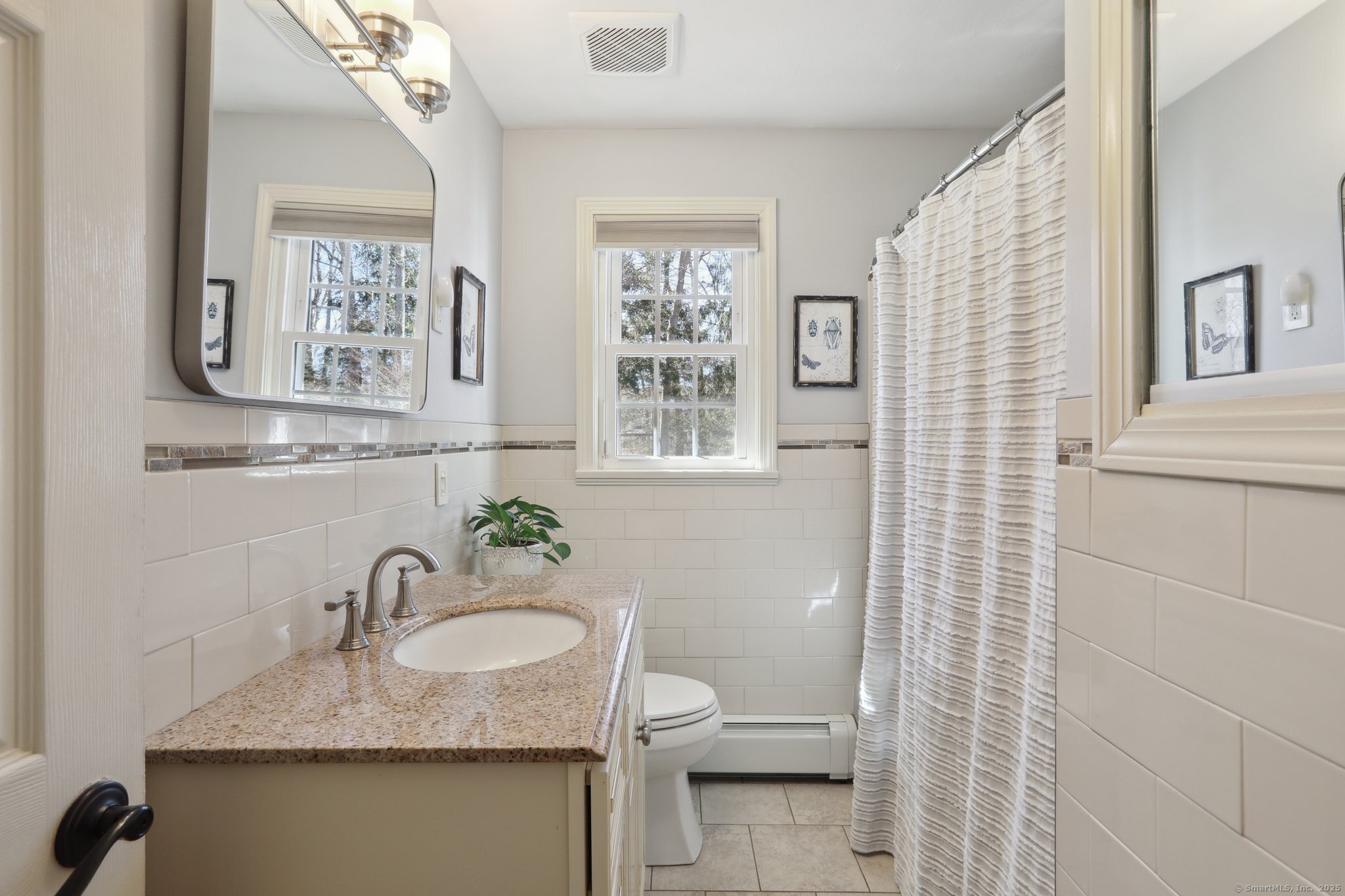 4 Sherwood Drive, Prospect, Connecticut image 12