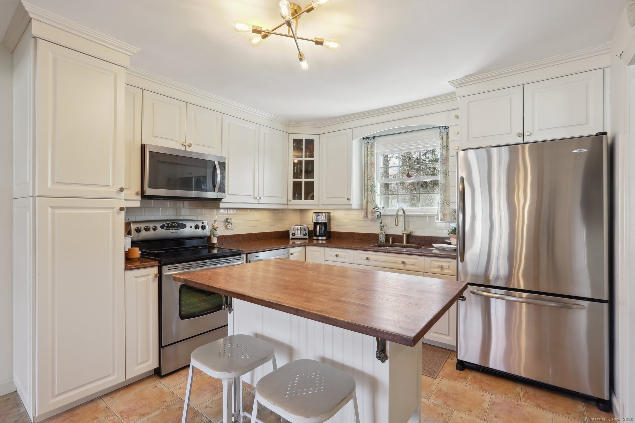 4 Sherwood Drive, Prospect, Connecticut image 6