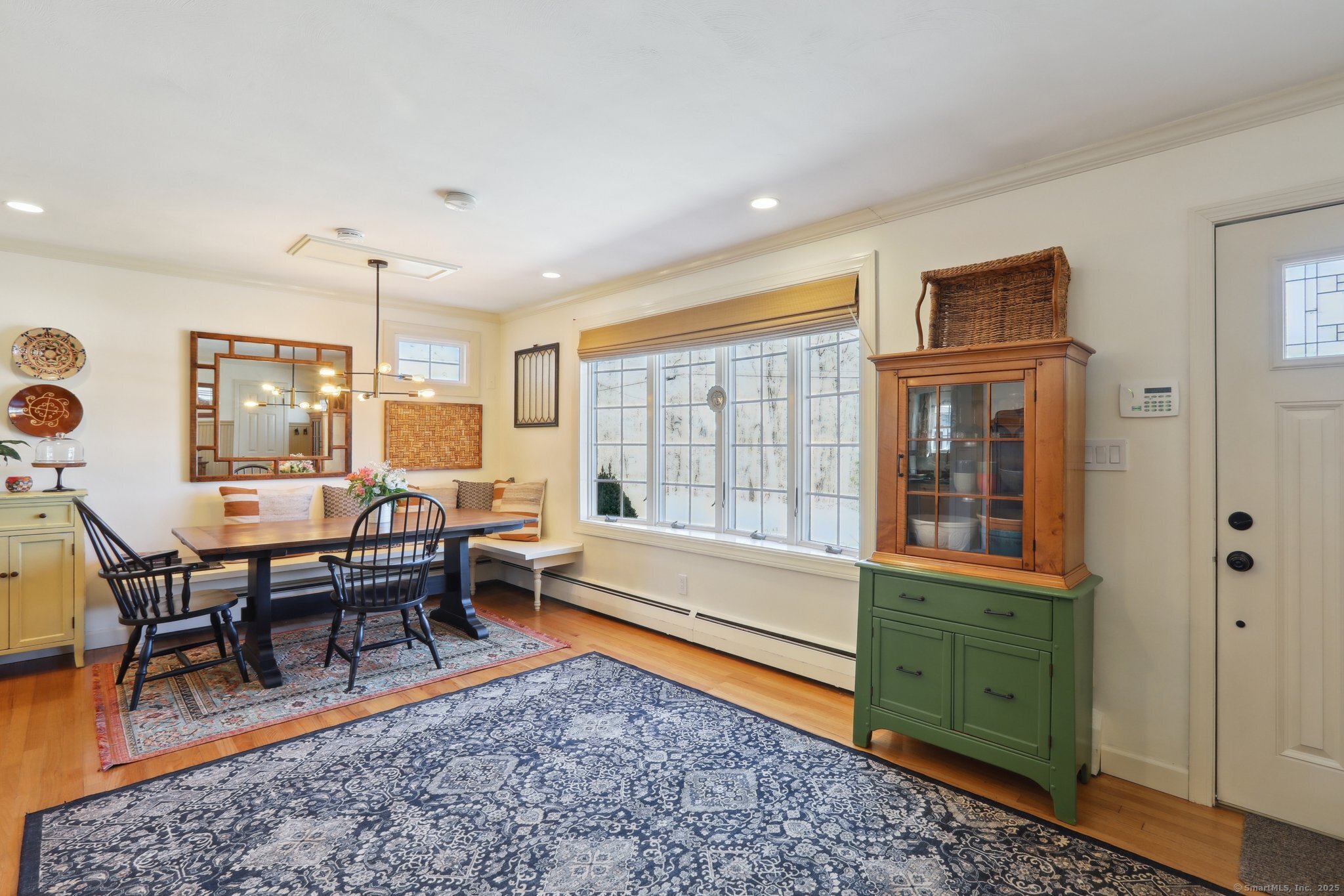 4 Sherwood Drive, Prospect, Connecticut image 13
