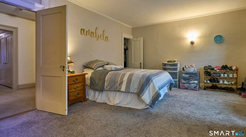 Tiny photo for 181 Buckingham Street, Waterbury, CT 06710 (MLS # 24162750)