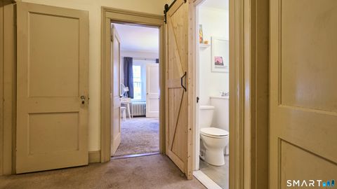 Tiny photo for 181 Buckingham Street, Waterbury, CT 06710 (MLS # 24162750)