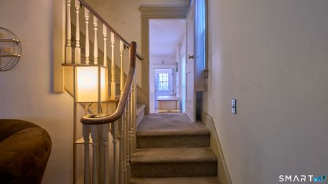 Tiny photo for 181 Buckingham Street, Waterbury, CT 06710 (MLS # 24162750)