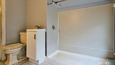 Tiny photo for 181 Buckingham Street, Waterbury, CT 06710 (MLS # 24162750)