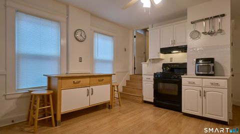 Tiny photo for 181 Buckingham Street, Waterbury, CT 06710 (MLS # 24162750)