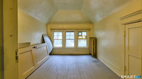 Tiny photo for 181 Buckingham Street, Waterbury, CT 06710 (MLS # 24162750)