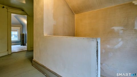 Tiny photo for 181 Buckingham Street, Waterbury, CT 06710 (MLS # 24162750)