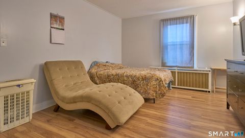 Tiny photo for 181 Buckingham Street, Waterbury, CT 06710 (MLS # 24162750)