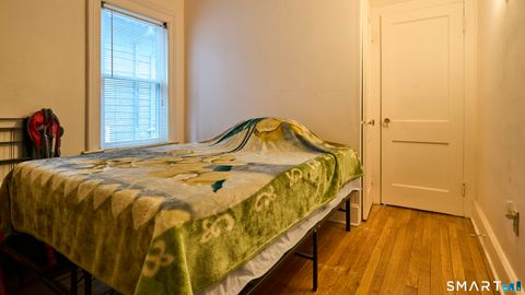 Tiny photo for 181 Buckingham Street, Waterbury, CT 06710 (MLS # 24162750)