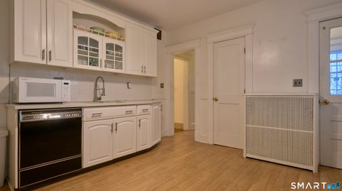 Tiny photo for 181 Buckingham Street, Waterbury, CT 06710 (MLS # 24162750)