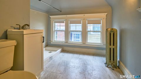 Tiny photo for 181 Buckingham Street, Waterbury, CT 06710 (MLS # 24162750)