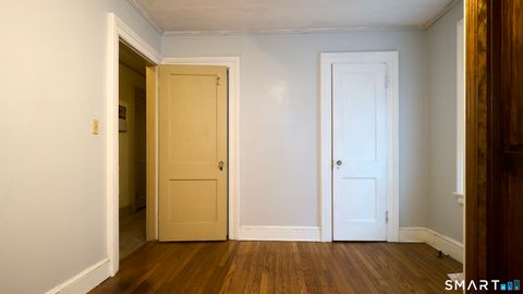 Tiny photo for 181 Buckingham Street, Waterbury, CT 06710 (MLS # 24162750)