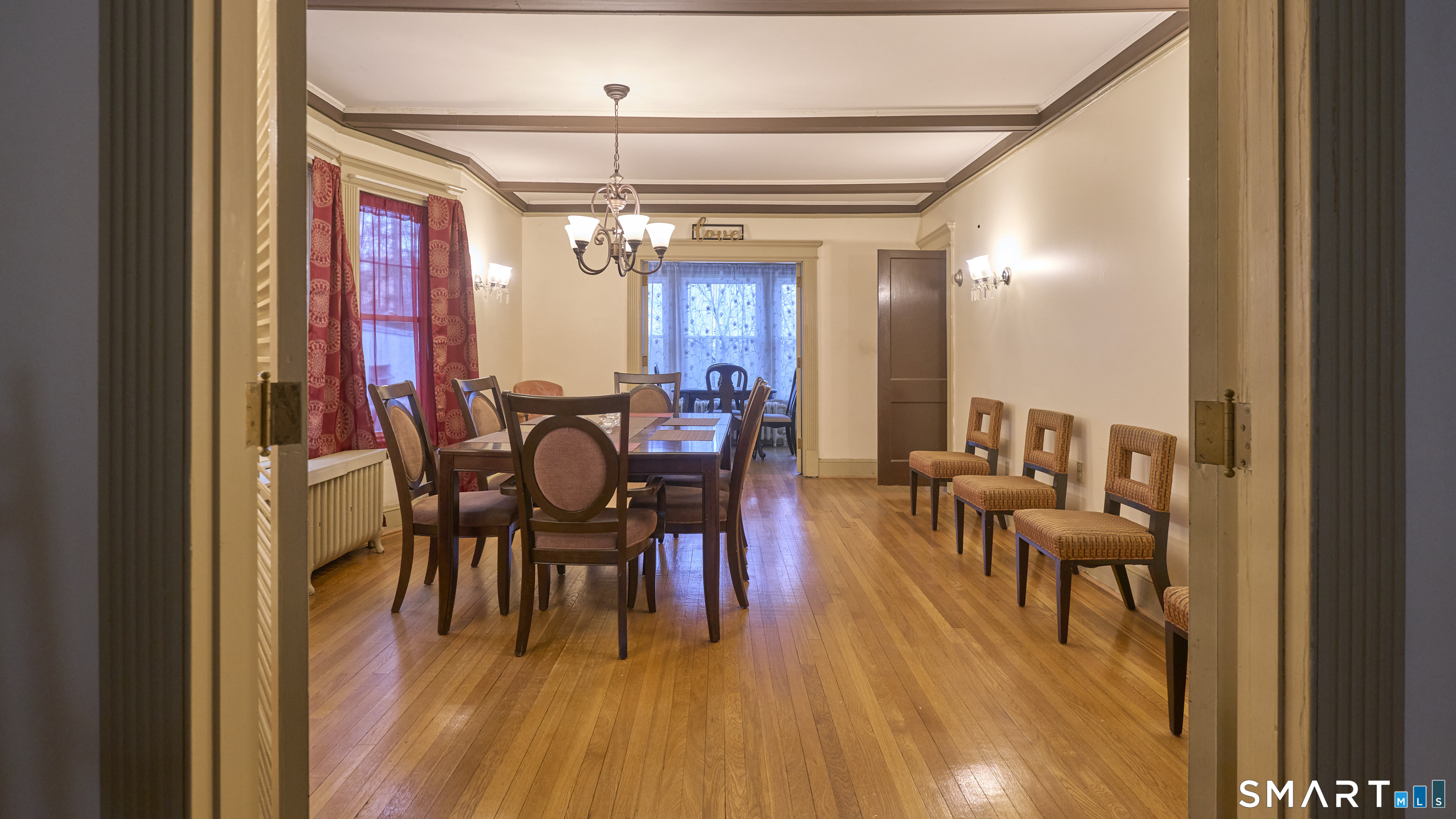 181 Buckingham Street