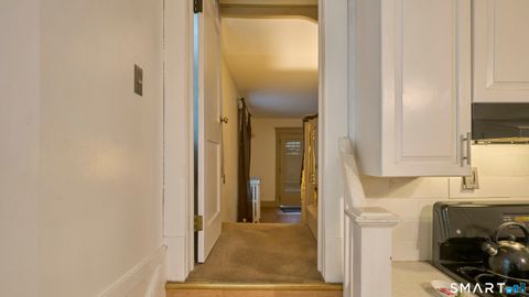 Tiny photo for 181 Buckingham Street, Waterbury, CT 06710 (MLS # 24162750)