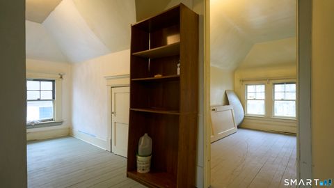 Tiny photo for 181 Buckingham Street, Waterbury, CT 06710 (MLS # 24162750)