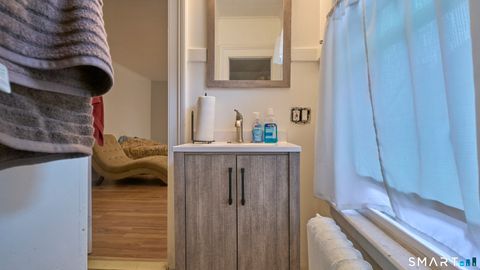 Tiny photo for 181 Buckingham Street, Waterbury, CT 06710 (MLS # 24162750)